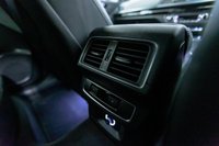 USED 2019 19 AUDI Q5 2.0 TDI 40 Black Edition SUV 5dr Diesel S Tronic quattro Euro 6 (s/s) (190 ps) +NATIONWIDE DELIVERY AVAILABLE+