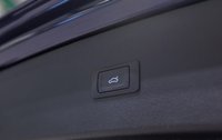 USED 2019 19 AUDI Q5 2.0 TDI 40 Black Edition SUV 5dr Diesel S Tronic quattro Euro 6 (s/s) (190 ps) +NATIONWIDE DELIVERY AVAILABLE+