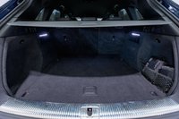 USED 2019 19 AUDI Q5 2.0 TDI 40 Black Edition SUV 5dr Diesel S Tronic quattro Euro 6 (s/s) (190 ps) +NATIONWIDE DELIVERY AVAILABLE+