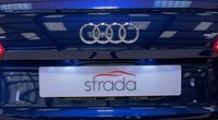 USED 2019 19 AUDI Q5 2.0 TDI 40 Black Edition SUV 5dr Diesel S Tronic quattro Euro 6 (s/s) (190 ps) +NATIONWIDE DELIVERY AVAILABLE+