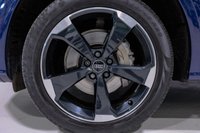 USED 2019 19 AUDI Q5 2.0 TDI 40 Black Edition SUV 5dr Diesel S Tronic quattro Euro 6 (s/s) (190 ps) +NATIONWIDE DELIVERY AVAILABLE+