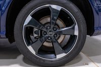 USED 2019 19 AUDI Q5 2.0 TDI 40 Black Edition SUV 5dr Diesel S Tronic quattro Euro 6 (s/s) (190 ps) +NATIONWIDE DELIVERY AVAILABLE+