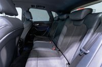USED 2019 19 AUDI Q5 2.0 TDI 40 Black Edition SUV 5dr Diesel S Tronic quattro Euro 6 (s/s) (190 ps) +NATIONWIDE DELIVERY AVAILABLE+