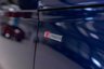 USED 2019 19 AUDI Q5 2.0 TDI 40 Black Edition SUV 5dr Diesel S Tronic quattro Euro 6 (s/s) (190 ps) +NATIONWIDE DELIVERY AVAILABLE+