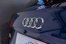 USED 2019 19 AUDI Q5 2.0 TDI 40 Black Edition SUV 5dr Diesel S Tronic quattro Euro 6 (s/s) (190 ps) +NATIONWIDE DELIVERY AVAILABLE+