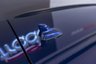 USED 2019 19 AUDI Q5 2.0 TDI 40 Black Edition SUV 5dr Diesel S Tronic quattro Euro 6 (s/s) (190 ps) +NATIONWIDE DELIVERY AVAILABLE+