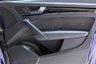 USED 2019 19 AUDI Q5 2.0 TDI 40 Black Edition SUV 5dr Diesel S Tronic quattro Euro 6 (s/s) (190 ps) +NATIONWIDE DELIVERY AVAILABLE+