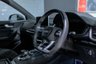 USED 2019 19 AUDI Q5 2.0 TDI 40 Black Edition SUV 5dr Diesel S Tronic quattro Euro 6 (s/s) (190 ps) +NATIONWIDE DELIVERY AVAILABLE+