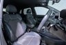 USED 2019 19 AUDI Q5 2.0 TDI 40 Black Edition SUV 5dr Diesel S Tronic quattro Euro 6 (s/s) (190 ps) +NATIONWIDE DELIVERY AVAILABLE+