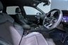 USED 2019 19 AUDI Q5 2.0 TDI 40 Black Edition SUV 5dr Diesel S Tronic quattro Euro 6 (s/s) (190 ps) +NATIONWIDE DELIVERY AVAILABLE+