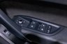 USED 2019 19 AUDI Q5 2.0 TDI 40 Black Edition SUV 5dr Diesel S Tronic quattro Euro 6 (s/s) (190 ps) +NATIONWIDE DELIVERY AVAILABLE+