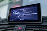 USED 2019 19 AUDI Q5 2.0 TDI 40 Black Edition SUV 5dr Diesel S Tronic quattro Euro 6 (s/s) (190 ps) +NATIONWIDE DELIVERY AVAILABLE+