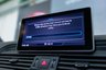 USED 2019 19 AUDI Q5 2.0 TDI 40 Black Edition SUV 5dr Diesel S Tronic quattro Euro 6 (s/s) (190 ps) +NATIONWIDE DELIVERY AVAILABLE+