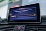USED 2019 19 AUDI Q5 2.0 TDI 40 Black Edition SUV 5dr Diesel S Tronic quattro Euro 6 (s/s) (190 ps) +NATIONWIDE DELIVERY AVAILABLE+