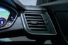 USED 2019 19 AUDI Q5 2.0 TDI 40 Black Edition SUV 5dr Diesel S Tronic quattro Euro 6 (s/s) (190 ps) +NATIONWIDE DELIVERY AVAILABLE+