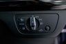 USED 2019 19 AUDI Q5 2.0 TDI 40 Black Edition SUV 5dr Diesel S Tronic quattro Euro 6 (s/s) (190 ps) +NATIONWIDE DELIVERY AVAILABLE+