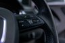 USED 2019 19 AUDI Q5 2.0 TDI 40 Black Edition SUV 5dr Diesel S Tronic quattro Euro 6 (s/s) (190 ps) +NATIONWIDE DELIVERY AVAILABLE+