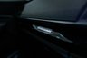 USED 2019 19 AUDI Q5 2.0 TDI 40 Black Edition SUV 5dr Diesel S Tronic quattro Euro 6 (s/s) (190 ps) +NATIONWIDE DELIVERY AVAILABLE+