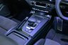 USED 2019 19 AUDI Q5 2.0 TDI 40 Black Edition SUV 5dr Diesel S Tronic quattro Euro 6 (s/s) (190 ps) +NATIONWIDE DELIVERY AVAILABLE+