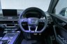 USED 2019 19 AUDI Q5 2.0 TDI 40 Black Edition SUV 5dr Diesel S Tronic quattro Euro 6 (s/s) (190 ps) +NATIONWIDE DELIVERY AVAILABLE+