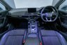 USED 2019 19 AUDI Q5 2.0 TDI 40 Black Edition SUV 5dr Diesel S Tronic quattro Euro 6 (s/s) (190 ps) +NATIONWIDE DELIVERY AVAILABLE+
