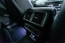 USED 2019 19 AUDI Q5 2.0 TDI 40 Black Edition SUV 5dr Diesel S Tronic quattro Euro 6 (s/s) (190 ps) +NATIONWIDE DELIVERY AVAILABLE+