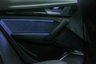 USED 2019 19 AUDI Q5 2.0 TDI 40 Black Edition SUV 5dr Diesel S Tronic quattro Euro 6 (s/s) (190 ps) +NATIONWIDE DELIVERY AVAILABLE+