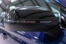 USED 2019 19 AUDI Q5 2.0 TDI 40 Black Edition SUV 5dr Diesel S Tronic quattro Euro 6 (s/s) (190 ps) +NATIONWIDE DELIVERY AVAILABLE+