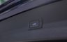 USED 2019 19 AUDI Q5 2.0 TDI 40 Black Edition SUV 5dr Diesel S Tronic quattro Euro 6 (s/s) (190 ps) +NATIONWIDE DELIVERY AVAILABLE+