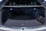 USED 2019 19 AUDI Q5 2.0 TDI 40 Black Edition SUV 5dr Diesel S Tronic quattro Euro 6 (s/s) (190 ps) +NATIONWIDE DELIVERY AVAILABLE+