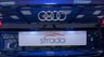 USED 2019 19 AUDI Q5 2.0 TDI 40 Black Edition SUV 5dr Diesel S Tronic quattro Euro 6 (s/s) (190 ps) +NATIONWIDE DELIVERY AVAILABLE+