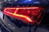 USED 2019 19 AUDI Q5 2.0 TDI 40 Black Edition SUV 5dr Diesel S Tronic quattro Euro 6 (s/s) (190 ps) +NATIONWIDE DELIVERY AVAILABLE+