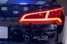 USED 2019 19 AUDI Q5 2.0 TDI 40 Black Edition SUV 5dr Diesel S Tronic quattro Euro 6 (s/s) (190 ps) +NATIONWIDE DELIVERY AVAILABLE+