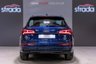 USED 2019 19 AUDI Q5 2.0 TDI 40 Black Edition SUV 5dr Diesel S Tronic quattro Euro 6 (s/s) (190 ps) +NATIONWIDE DELIVERY AVAILABLE+