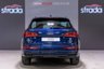 USED 2019 19 AUDI Q5 2.0 TDI 40 Black Edition SUV 5dr Diesel S Tronic quattro Euro 6 (s/s) (190 ps) +NATIONWIDE DELIVERY AVAILABLE+