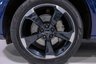 USED 2019 19 AUDI Q5 2.0 TDI 40 Black Edition SUV 5dr Diesel S Tronic quattro Euro 6 (s/s) (190 ps) +NATIONWIDE DELIVERY AVAILABLE+