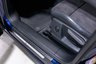 USED 2019 19 AUDI Q5 2.0 TDI 40 Black Edition SUV 5dr Diesel S Tronic quattro Euro 6 (s/s) (190 ps) +NATIONWIDE DELIVERY AVAILABLE+