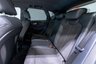 USED 2019 19 AUDI Q5 2.0 TDI 40 Black Edition SUV 5dr Diesel S Tronic quattro Euro 6 (s/s) (190 ps) +NATIONWIDE DELIVERY AVAILABLE+