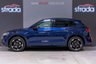 USED 2019 19 AUDI Q5 2.0 TDI 40 Black Edition SUV 5dr Diesel S Tronic quattro Euro 6 (s/s) (190 ps) +NATIONWIDE DELIVERY AVAILABLE+