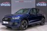 USED 2019 19 AUDI Q5 2.0 TDI 40 Black Edition SUV 5dr Diesel S Tronic quattro Euro 6 (s/s) (190 ps) +NATIONWIDE DELIVERY AVAILABLE+