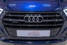 USED 2019 19 AUDI Q5 2.0 TDI 40 Black Edition SUV 5dr Diesel S Tronic quattro Euro 6 (s/s) (190 ps) +NATIONWIDE DELIVERY AVAILABLE+