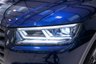 USED 2019 19 AUDI Q5 2.0 TDI 40 Black Edition SUV 5dr Diesel S Tronic quattro Euro 6 (s/s) (190 ps) +NATIONWIDE DELIVERY AVAILABLE+