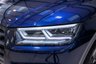 USED 2019 19 AUDI Q5 2.0 TDI 40 Black Edition SUV 5dr Diesel S Tronic quattro Euro 6 (s/s) (190 ps) +NATIONWIDE DELIVERY AVAILABLE+