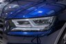 USED 2019 19 AUDI Q5 2.0 TDI 40 Black Edition SUV 5dr Diesel S Tronic quattro Euro 6 (s/s) (190 ps) +NATIONWIDE DELIVERY AVAILABLE+