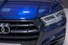 USED 2019 19 AUDI Q5 2.0 TDI 40 Black Edition SUV 5dr Diesel S Tronic quattro Euro 6 (s/s) (190 ps) +NATIONWIDE DELIVERY AVAILABLE+