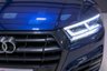 USED 2019 19 AUDI Q5 2.0 TDI 40 Black Edition SUV 5dr Diesel S Tronic quattro Euro 6 (s/s) (190 ps) +NATIONWIDE DELIVERY AVAILABLE+