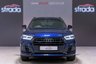 USED 2019 19 AUDI Q5 2.0 TDI 40 Black Edition SUV 5dr Diesel S Tronic quattro Euro 6 (s/s) (190 ps) +NATIONWIDE DELIVERY AVAILABLE+