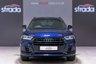 USED 2019 19 AUDI Q5 2.0 TDI 40 Black Edition SUV 5dr Diesel S Tronic quattro Euro 6 (s/s) (190 ps) +NATIONWIDE DELIVERY AVAILABLE+