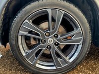 USED 2017 67 NISSAN JUKE 1.5 dCi Envy SUV 5dr Diesel Manual Euro 6 (s/s) (110 ps) 