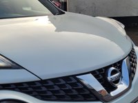 USED 2017 67 NISSAN JUKE 1.5 dCi Envy SUV 5dr Diesel Manual Euro 6 (s/s) (110 ps) 